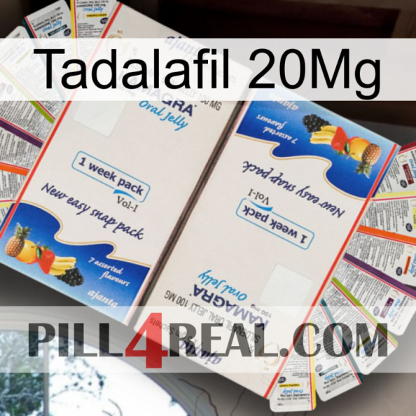 Tadalafil 20Mg kamagra1.jpg